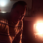 Photo n°23 de l'avis de Massimo.o fait le 01/02/2018 à 19:33 sur le  Trattoria L'ultima spiaggia à Turin