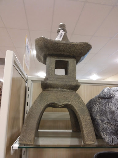 Department Store «HomeGoods», reviews and photos, 320 S Jordan Creek Pkwy #300, West Des Moines, IA 50266, USA