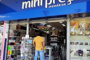 Mini Preço Acessórios e Bijuterias image