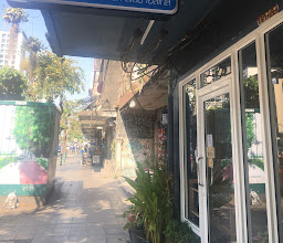 Private stay hostel photo