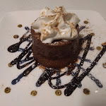 Photo n°2 de l'avis de H..O fait le 08/11/2020 à 00:32 sur le  Restaurante Íntimo à Beja