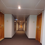 Photo n°21 de l'avis de Linda.o fait le 22/04/2024 à 12:16 sur le  Estremoz Hotel à Estremoz