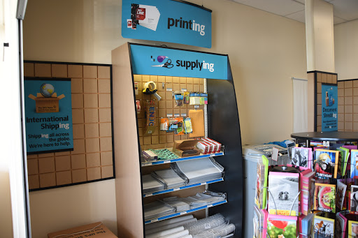 Shipping and Mailing Service «The UPS Store», reviews and photos, 5438 Lockwood Ridge Rd, Bradenton, FL 34203, USA