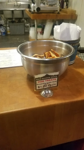 Butcher Shop «Rain Shadow Meats», reviews and photos, 1531 Melrose Ave, Seattle, WA 98122, USA
