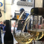 Photo n°1 de l'avis de Simonetta.e fait le 07/05/2024 à 12:35 sur le  Bulli & Balene - Spritz e Cicchetti à Florence
