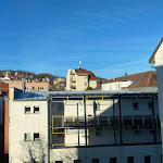 Photo n°8 de l'avis de La.t fait le 10/02/2023 à 23:57 sur le  Hotel Glockenhof à Eisenach