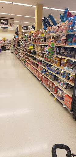 Grocery Store «Star Market», reviews and photos, 1 Snow Rd, Marshfield, MA 02050, USA