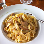 Photo n°2 de l'avis de Silvia.a fait le 24/07/2023 à 12:59 sur le  Tito Speck - Il Maso dello Speck à Daiano