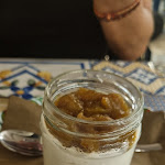 Photo n°4 de l'avis de Juri.r fait le 14/07/2022 à 21:54 sur le  Cantina Lamadè à Pisciotta