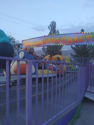 Western Playland - photo 89