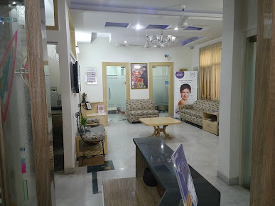 Aura Dental Avenue - Aura Dental Avenue