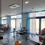 Photo n°22 de l'avis de Kai.e fait le 21/07/2022 à 20:24 sur le  the niu Flash à Berlin