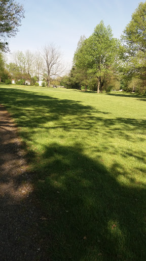 Golf Club «Eagle Pines Golf Club», reviews and photos, 9373 N Country Club Rd, Mooresville, IN 46158, USA