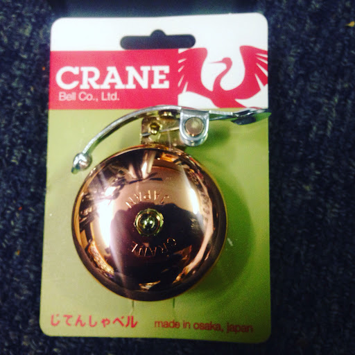 Bicycle Store «Dedham Bike», reviews and photos, 403 Washington St, Dedham, MA 02026, USA