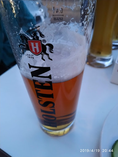 Küçük Resim 1