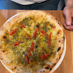 Photo n°4 de l'avis de Saniye.e fait le 30/06/2023 à 11:45 sur le  Lisboncello pizza & gourmet à Cascais