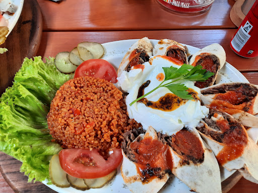 Küçük Resim 1