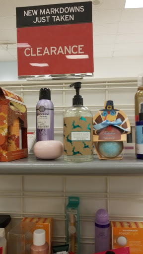 Department Store «Marshalls», reviews and photos, 295 E Plumb Ln, Reno, NV 89502, USA