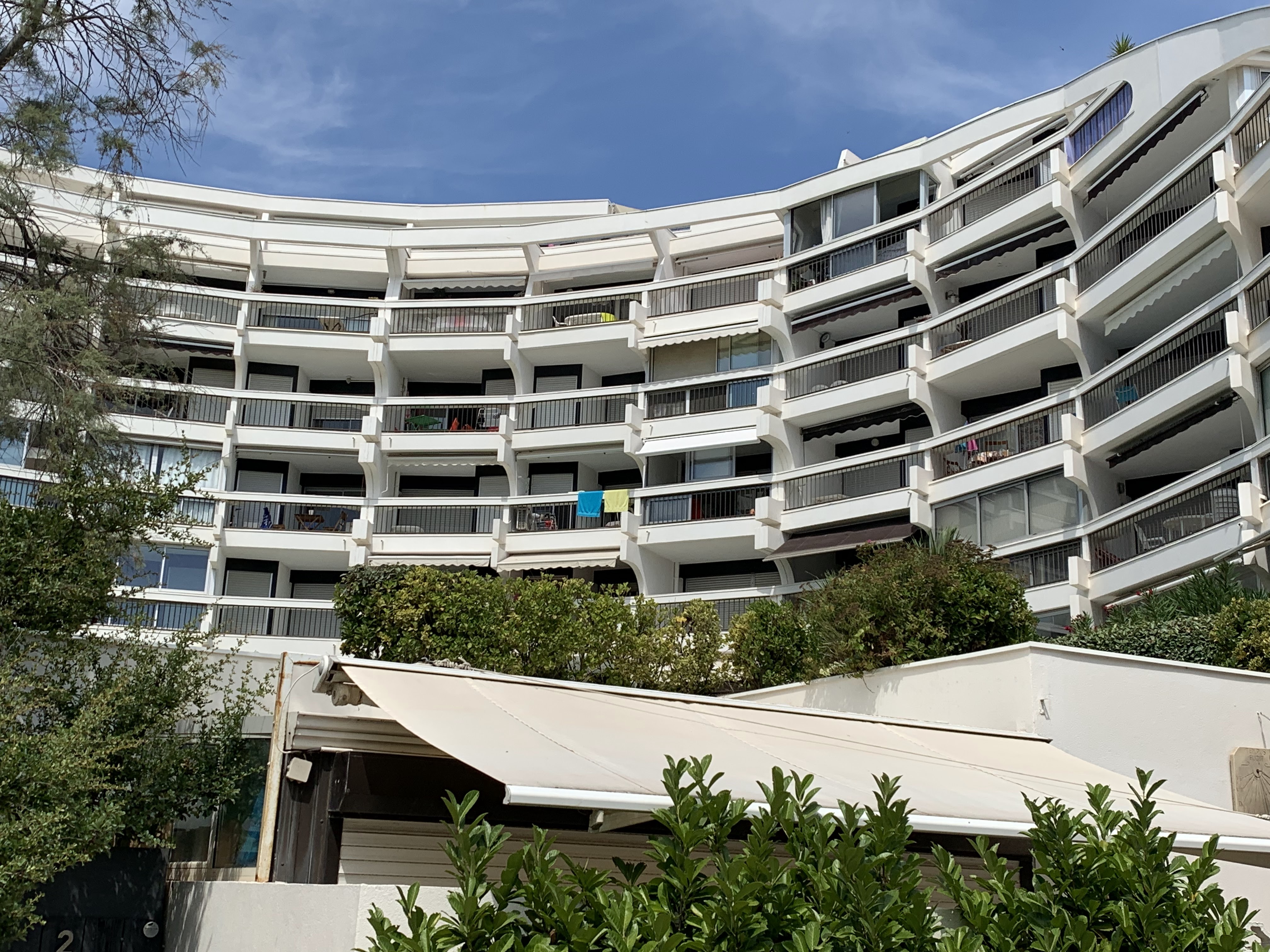Photo n° 2 de l'avis de Jérôme.e fait le 19/08/2019 à 05:21