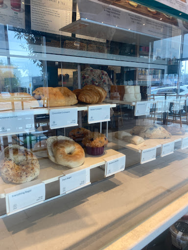Starbucks image