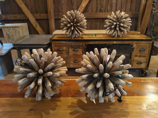 Carpet Store «Ginger Blossom», reviews and photos, 3016 IL-173, Richmond, IL 60071, USA