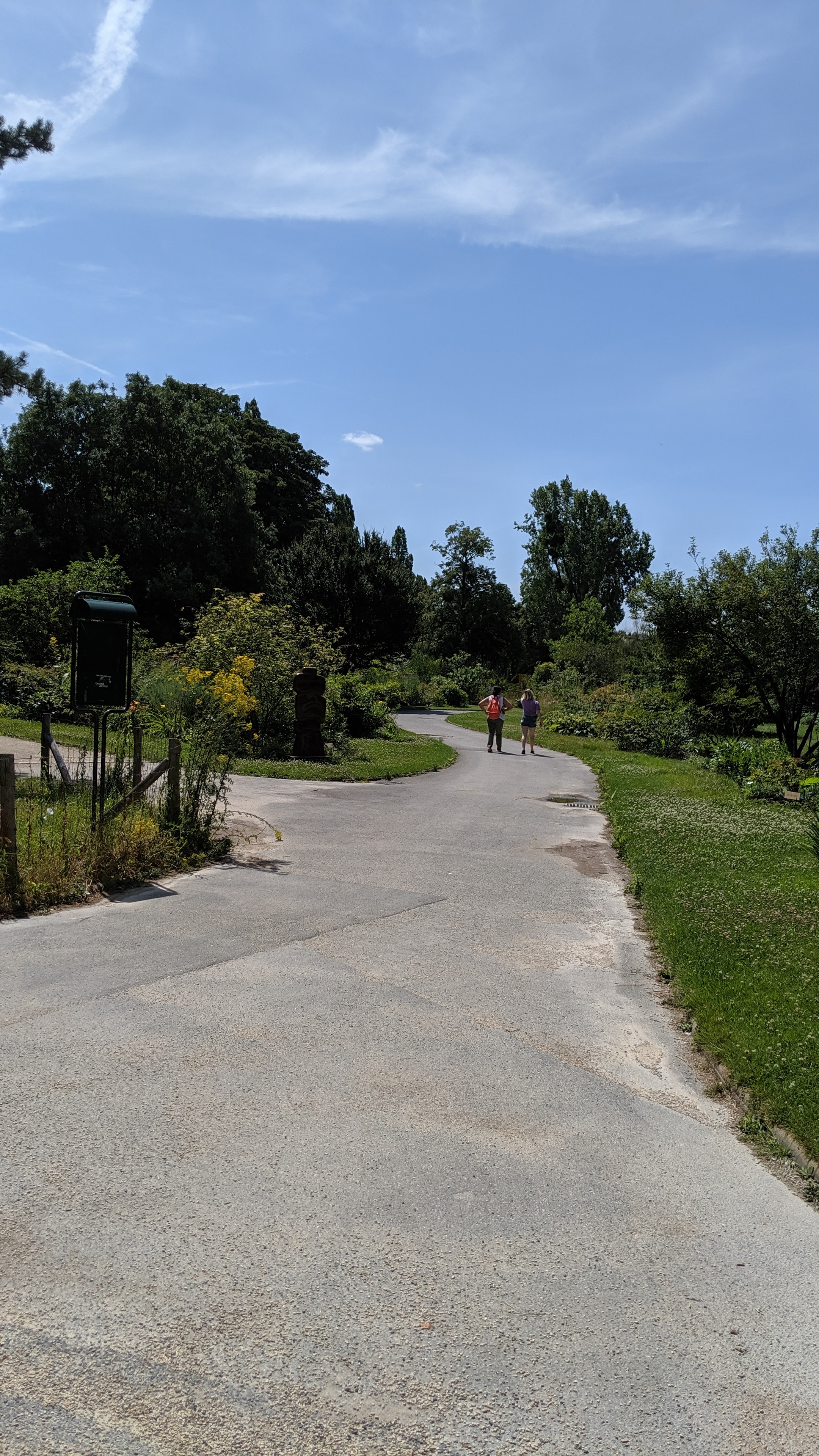 Photo n° 9 de l'avis de Jose.u fait le 28/07/2019 à 17:10