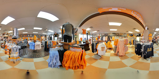 Sportswear Store «HoundDogs of Knoxville», reviews and photos, 9250 Kingston Pike, Knoxville, TN 37922, USA