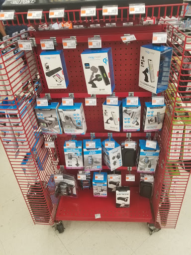 Auto Parts Store «AutoZone», reviews and photos, 214 S Highland Ave, Ossining, NY 10562, USA