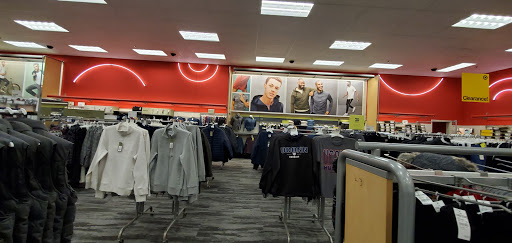 Department Store «Target», reviews and photos, 1191 Boston Post Rd, Milford, CT 06460, USA
