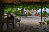 Καφέ Ταβέρνα '' ΠΛΑΤΕΙΑ ΣΚΡΑ'' - Εστιατόριο