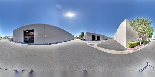 Physical Fitness Program «CrossFit Chino Hills», reviews and photos, 15350 Fairfield Ranch Rd A, Chino Hills, CA 91709, USA