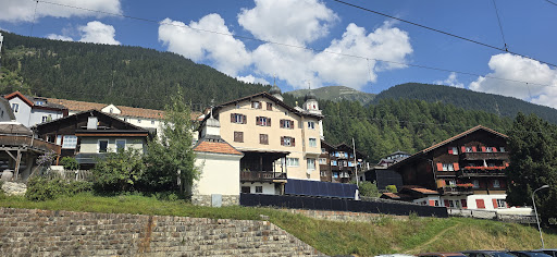 site_photo2