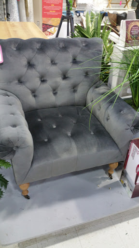 Shopping Mall «University Square», reviews and photos, 14060 Cedar Rd, Cleveland, OH 44118, USA