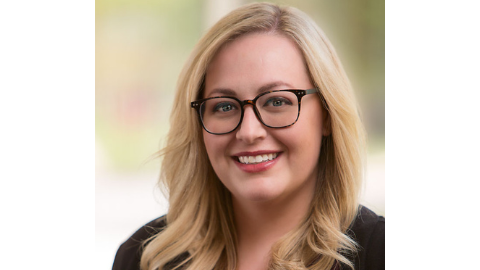 Kristin Patzkowsky, PA