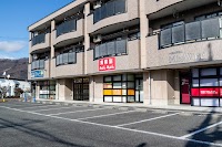 美容室みょんみょん戸倉店