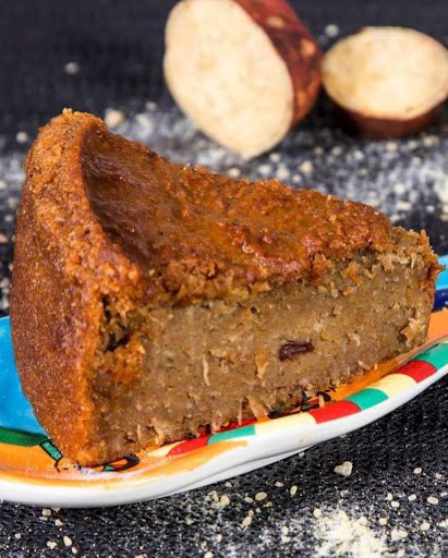 Grocery Store «D & L Groceries Inc», reviews and photos, 1005 Genesee St, Rochester, NY 14611, USA