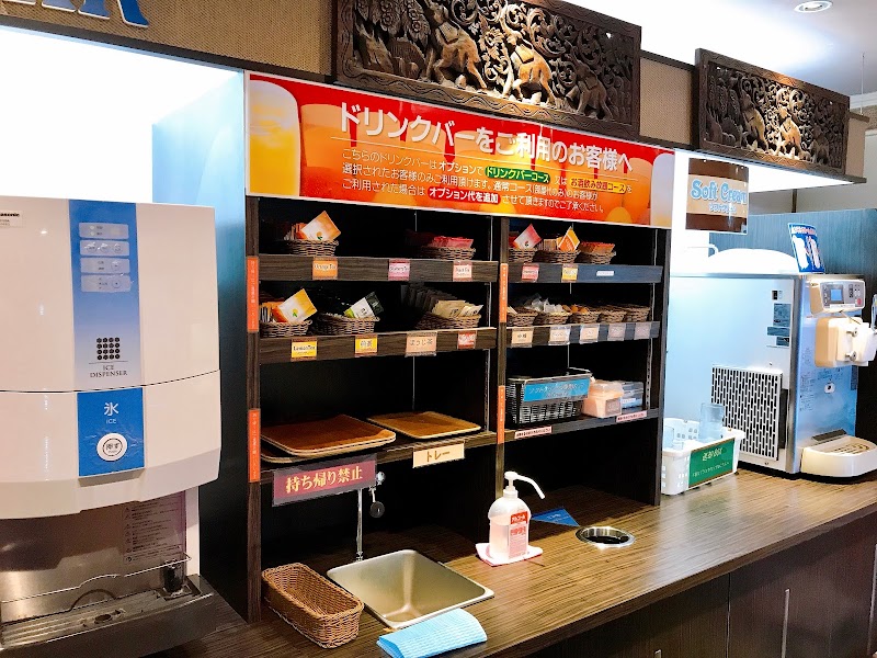 カラオケマック和光店 埼玉県和光市本町 カラオケ グルコミ