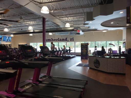 1800 Mendon Road, Cumberland, RI 02864, USA