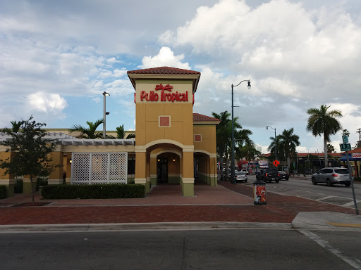 Supermarket «Nuevo Siglo», reviews and photos, 1305 SW 8th St, Miami, FL 33135, USA