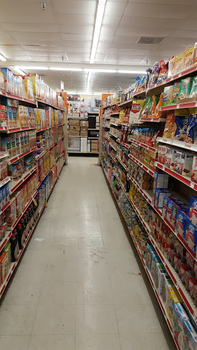 Dollar Store «FAMILY DOLLAR», reviews and photos, 488 FL-436 Unit #1020, Altamonte Springs, FL 32714, USA