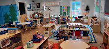Holly Springs KinderCare