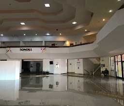 Casa de la Cultura photo