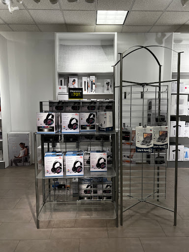 Department Store «JCPenney», reviews and photos, 1019 S Washington St, North Attleborough, MA 02760, USA