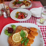 Photo n°2 de l'avis de Larry.t fait le 31/08/2018 à 11:46 sur le  Zum Stimbeck à Bispingen