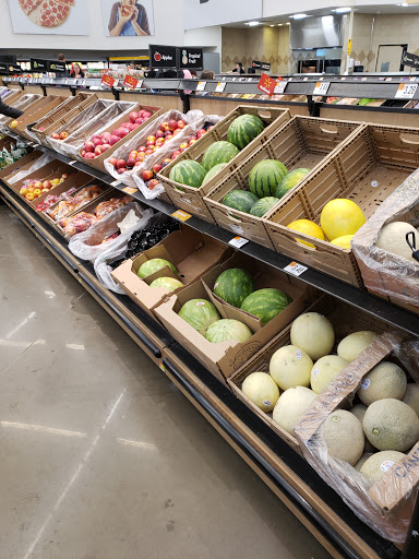 Department Store «Walmart Supercenter», reviews and photos, 4651 W 121st Ave, Broomfield, CO 80020, USA