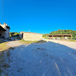 Photo n°5 de l'avis de Cristina.o fait le 15/07/2022 à 19:17 sur le  Agriturismo Ca' Verdeselle à Fermignano