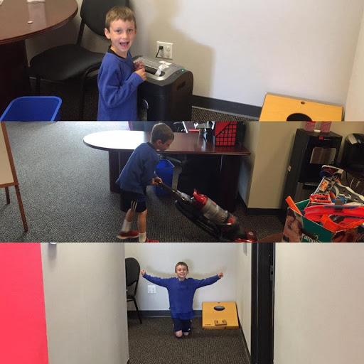 Insurance Agency «Terry Stach - State Farm Insurance Agent», reviews and photos