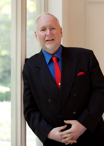 Real Estate Agency «RE/MAX EDGE REALTY», reviews and photos, 6929 Portage St NW, North Canton, OH 44720, USA