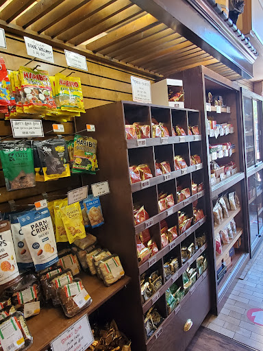 Cafe «Nicholas Coffee Co», reviews and photos, 23 Market Square # 1, Pittsburgh, PA 15222, USA