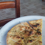 Photo n°9 de l'avis de Cristiano.i fait le 25/06/2023 à 07:39 sur le  Pizzeria-ristorante Secondo Tempo à Sonnino